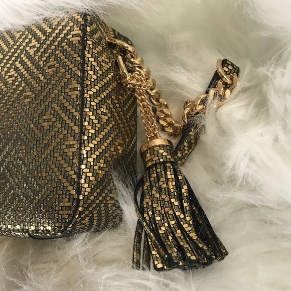 Michael Kors Bag - Picture 3 of 6